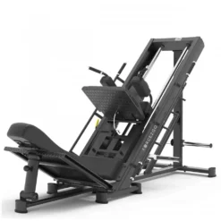 F2G Leg Press