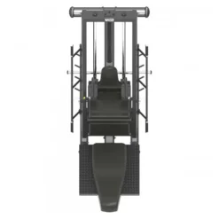 F2G Leg Press -ActiveGear Store dkn technology f2g leg press 3