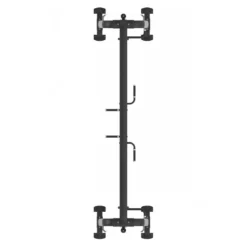 F2G Line Cable Cross Over Multifunctional Machine -ActiveGear Store dkn technology f2g line cable cross over multifunctional machine 2