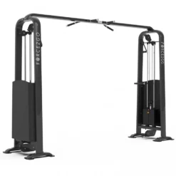 F2G Line Cable Cross Over Multifunctional Machine