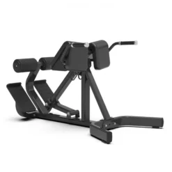 F2G Roman Chair -ActiveGear Store dkn technology f2g roman chair 2