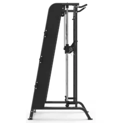 F2G Smith Machine Multifunctional Machine -ActiveGear Store dkn technology f2g smith machine multifunctional machine 2