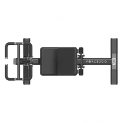 F2G Stretch Bench -ActiveGear Store dkn technology f2g stretch bench 3