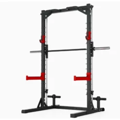 Linear Bearing Smith Machine Multifunctional Machine