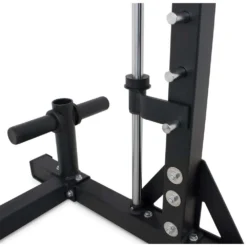 Linear Bearing Smith Machine Multifunctional Machine 15 Linear Bearing Smith Machine Multifunctional Machine -ActiveGear Store dkn technology linear bearing smith machine multifunctional machine 6