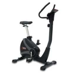 M-460 Exercise Bike -ActiveGear Store dkn technology m 460 exercise bike 2