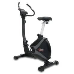M-460 Exercise Bike -ActiveGear Store dkn technology m 460 exercise bike 3