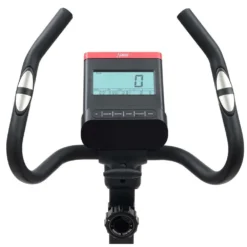 M-460 Exercise Bike -ActiveGear Store dkn technology m 460 exercise bike 5