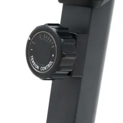 M-460 Exercise Bike -ActiveGear Store dkn technology m 460 exercise bike 6