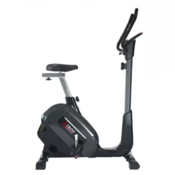 M-470 Exercise Bike -ActiveGear Store dkn technology m 470 exercise bike 2