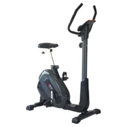 M-470 Exercise Bike