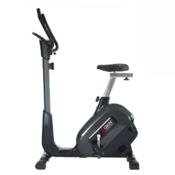 M-470 Exercise Bike -ActiveGear Store dkn technology m 470 exercise bike 3