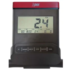 M-470 Exercise Bike -ActiveGear Store dkn technology m 470 exercise bike 4