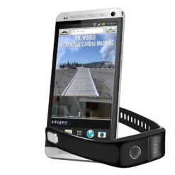 M-470 Exercise Bike -ActiveGear Store dkn technology m 470 exercise bike 5