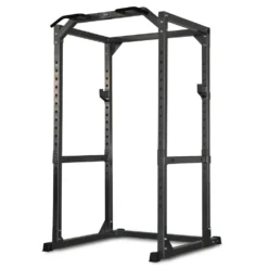 Power Rack