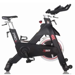 Pro-1 Indoor Bike -ActiveGear Store dkn technology pro 1 indoor bike 2
