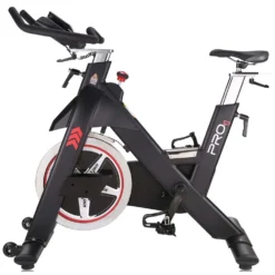 Pro-1 Indoor Bike -ActiveGear Store dkn technology pro 1 indoor bike 3