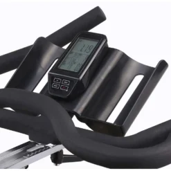 Pro-1 Indoor Bike -ActiveGear Store dkn technology pro 1 indoor bike 4