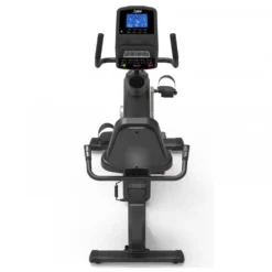 RB-5 Recumbent Bike -ActiveGear Store dkn technology rb 5 recumbent bike 3