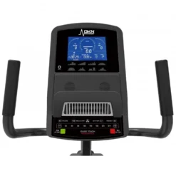 RB-5 Recumbent Bike -ActiveGear Store dkn technology rb 5 recumbent bike 4