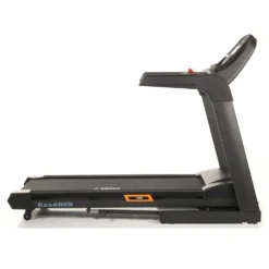 RoadRun I Treadmill -ActiveGear Store dkn technology roadrun i treadmill 2