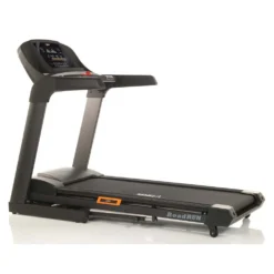 RoadRun I Treadmill