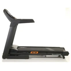 RoadRun I Treadmill -ActiveGear Store dkn technology roadrun i treadmill 3