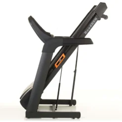 RoadRun I Treadmill -ActiveGear Store dkn technology roadrun i treadmill 4