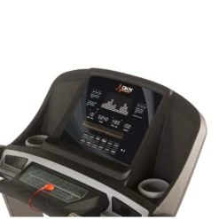 RoadRun I Treadmill -ActiveGear Store dkn technology roadrun i treadmill 5
