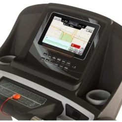 RoadRun I Treadmill -ActiveGear Store dkn technology roadrun i treadmill 7