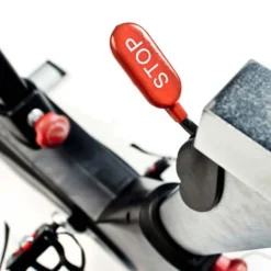 X-Motion II Indoor Bike -ActiveGear Store dkn technology x motion ii indoor bike 4