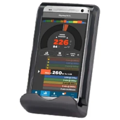 X-Motion II Indoor Bike -ActiveGear Store dkn technology x motion ii indoor bike 7