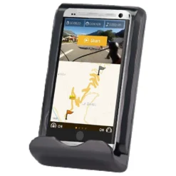 X-Motion II Indoor Bike -ActiveGear Store dkn technology x motion ii indoor bike 8