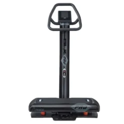 Xg-10 Pro Vibration Platform -ActiveGear Store dkn technology xg 10 pro vibration platform 2