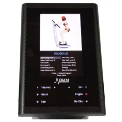 Xg-10 Pro Vibration Platform -ActiveGear Store dkn technology xg 10 pro vibration platform 3