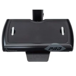 Xg-10 Pro Vibration Platform -ActiveGear Store dkn technology xg 10 pro vibration platform 4