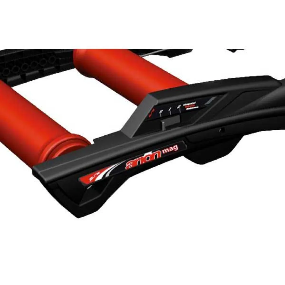 Elite Arion Mag Turbo Trainer 2 Elite Arion Mag Turbo Trainer - Image 2