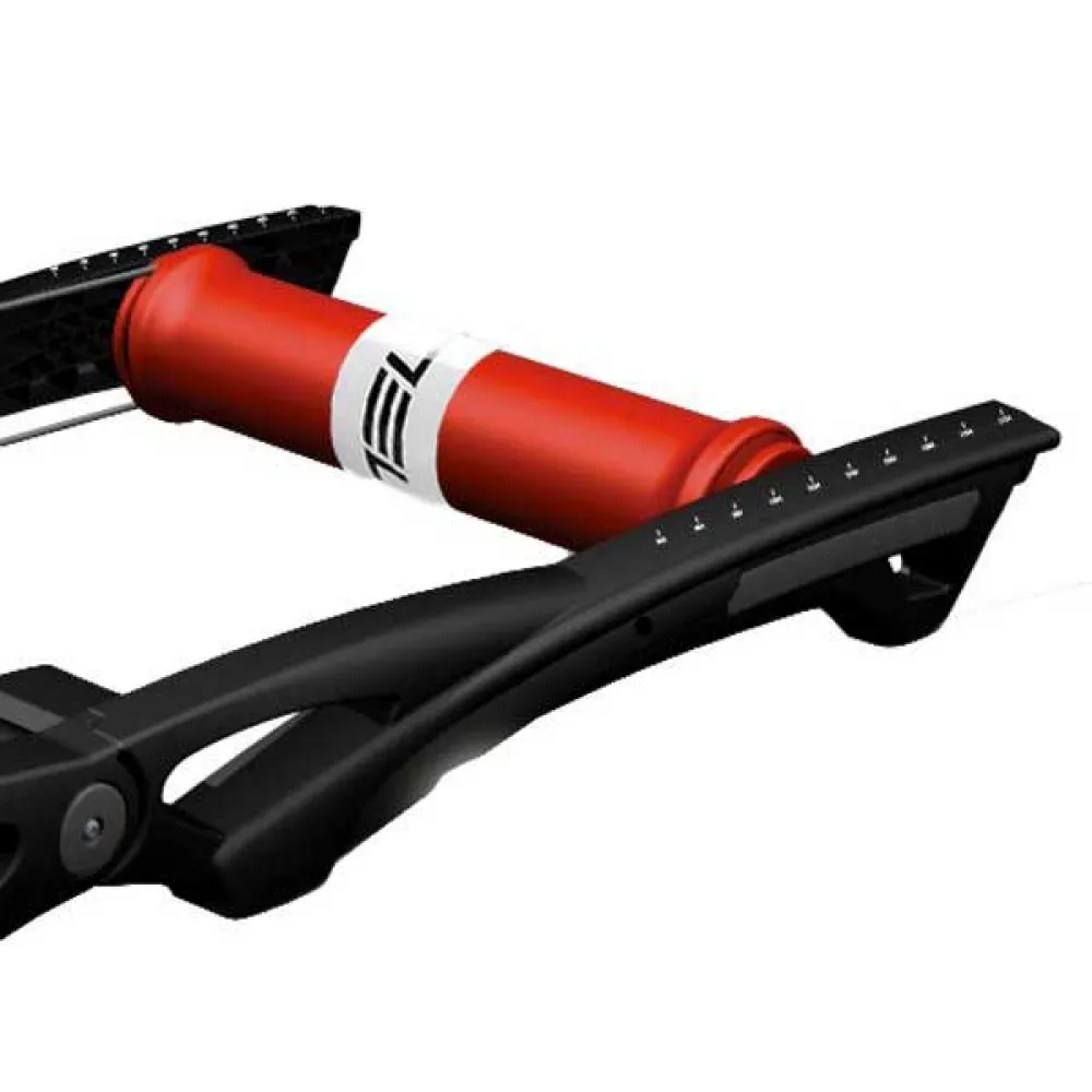 Elite Arion Mag Turbo Trainer 3 Elite Arion Mag Turbo Trainer - Image 3