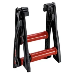 Elite Arion Turbo Trainer 5 Elite Arion Turbo Trainer -ActiveGear Store elite arion turbo trainer 2