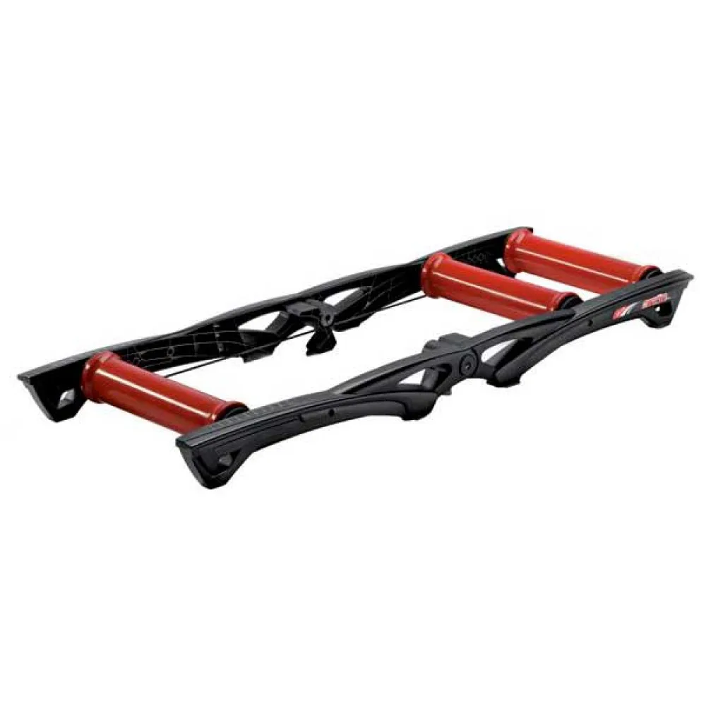 Elite Arion Turbo Trainer 1 Elite Arion Turbo Trainer