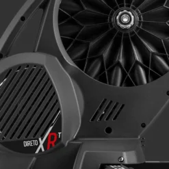 Elite Direto XR-T Turbo Trainer -ActiveGear Store elite direto xr t turbo trainer 2