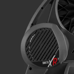 Elite Direto XR-T Turbo Trainer -ActiveGear Store elite direto xr t turbo trainer 3