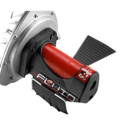 Elite Qubo Fluid Turbo Trainer -ActiveGear Store elite qubo fluid turbo trainer 2