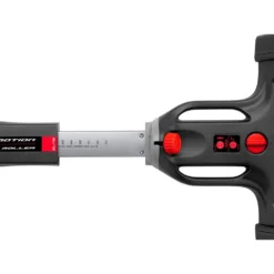 Elite Quick Motion Turbo Trainer -ActiveGear Store elite quick motion turbo trainer 3