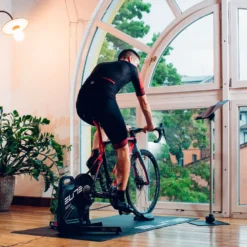 Elite Suito-T Turbo Trainer -ActiveGear Store elite suito t turbo trainer 2