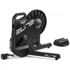 Elite Suito Turbo Trainer