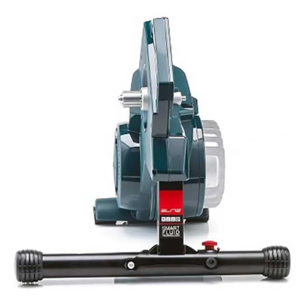 Elite Turno Turbo Trainer 2 Elite Turno Turbo Trainer - Image 2