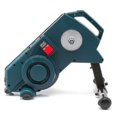 Elite Turno Turbo Trainer 7 Elite Turno Turbo Trainer -ActiveGear Store elite turno turbo trainer 2