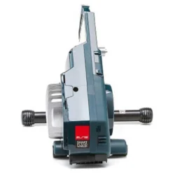 Elite Turno Turbo Trainer 9 Elite Turno Turbo Trainer -ActiveGear Store elite turno turbo trainer 4