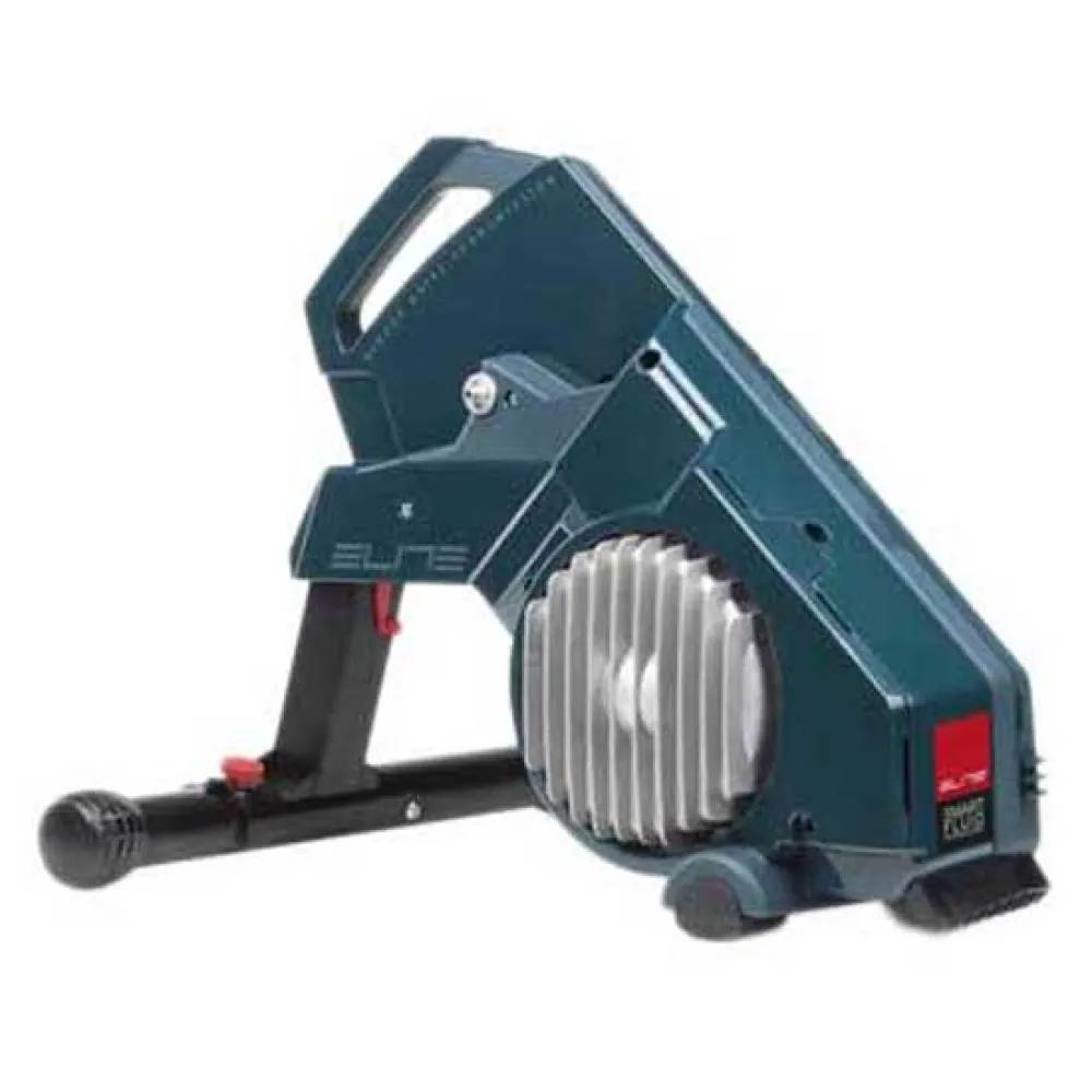 Elite Turno Turbo Trainer 1 Elite Turno Turbo Trainer